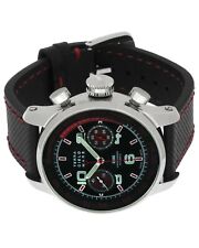 Orologio Terra Cielo Mare