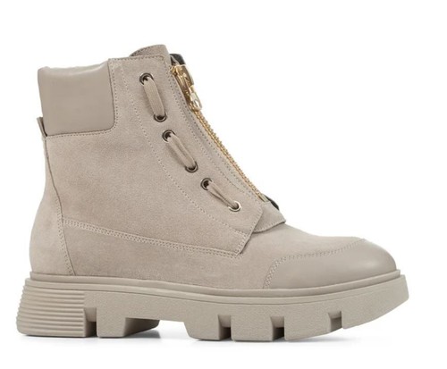 Geox respira vilde scarpe - respira,