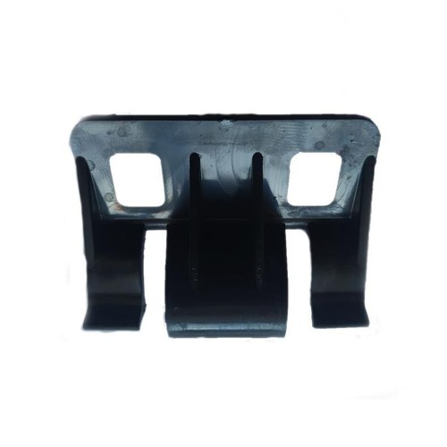 Supporto cerniera plastica - cerniera, in