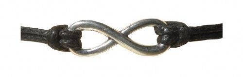 Fabula simbolo infinito - simbolo,