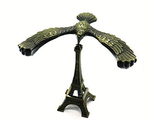 Metallo equilibrio volante - equilibrio,