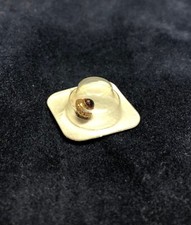 Corona Cartier Rubino