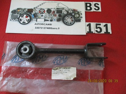 13237 tirante motore lancia - 13237,