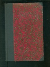 Il canarino 1901 La sua storia