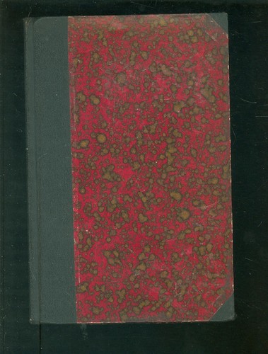 Canarino 1901 sua - la, storia