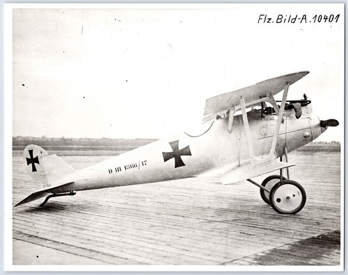 Foto collezione pfalz - foto, d.iii