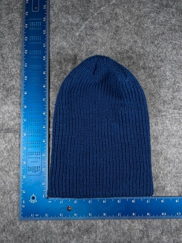 Beanie toque adulto taglia - beanie,