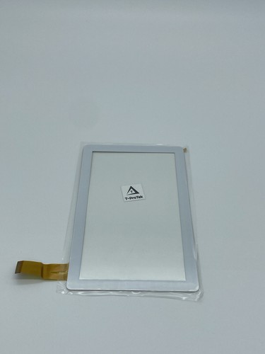 Bianco touch screen - bianco,