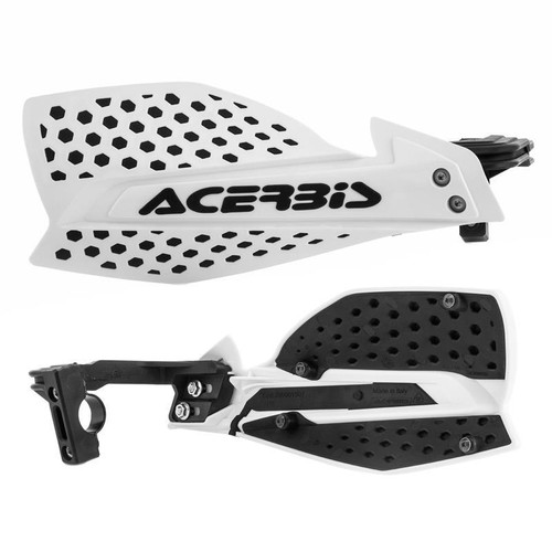 Acerbis ultimate guardamanos - x-ultimate,