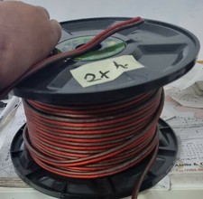 Cavo  Altoparlante ipnosis