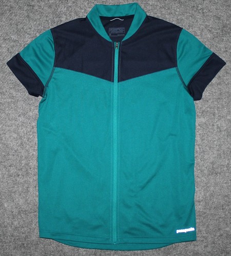 Maglia patagonia donna - patagonia, crank