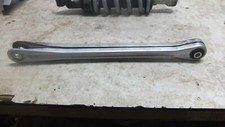 Bmw r1150r 1150 r1150 - r1150r,