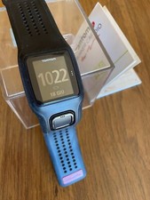Orologio TOMTOM Runner Cardio (*)