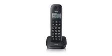 Brondi cordless gala nero - , e