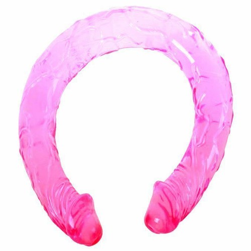 Fallo doppio rosa baile - fallo,