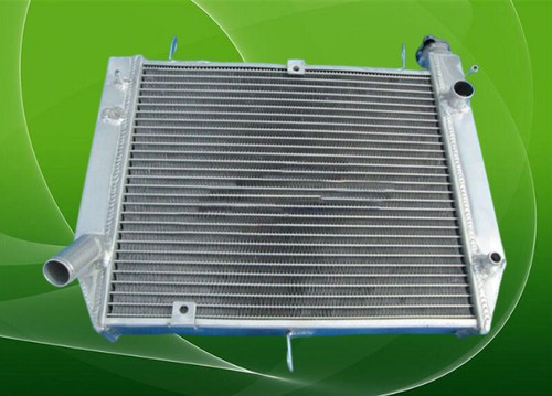 For yamaha yzf 1998 1999 - yzf, r1