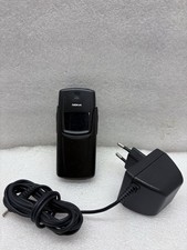 Nokia 8910i nero - , telefono