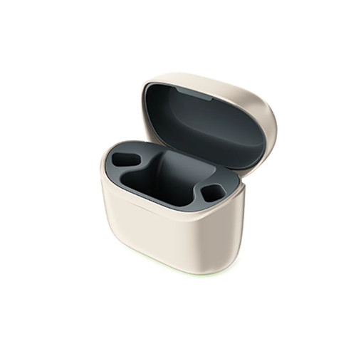 Phonak charger ease - phonak,