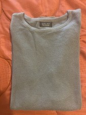 maglioncino uomo