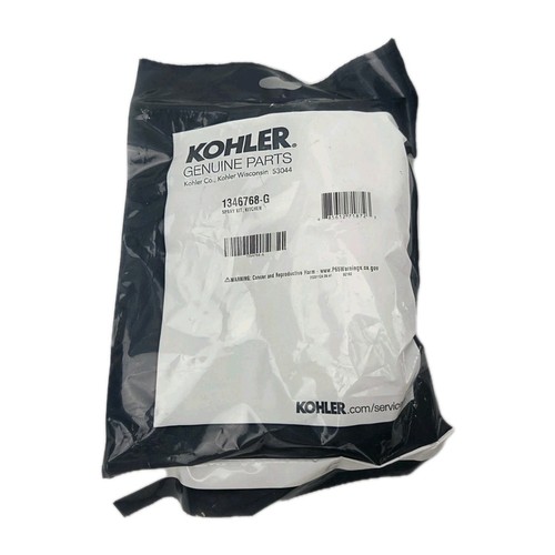 1346768 parte cromo - k-1346768-g,