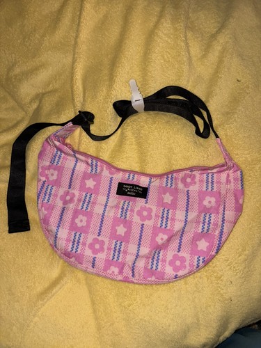 Sandy liang baggu medium - sandy,