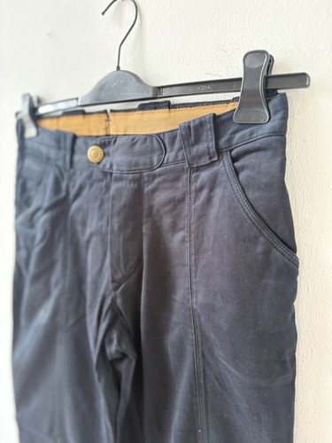Pantalone uomo barba napoli - barba,