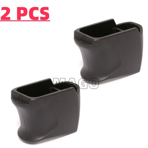 2pcs adattatore tattico - adattatore,