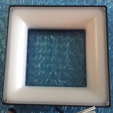 Sorgente luminosa usata