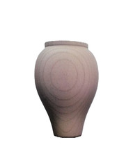 4 Piedini x mobile in faggio