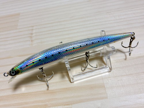 Esca pesca daiwa shore - da,