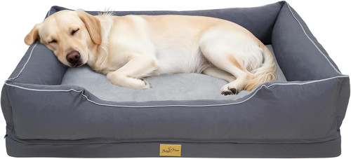 Cuccia per cani interno - cuccia, taglia