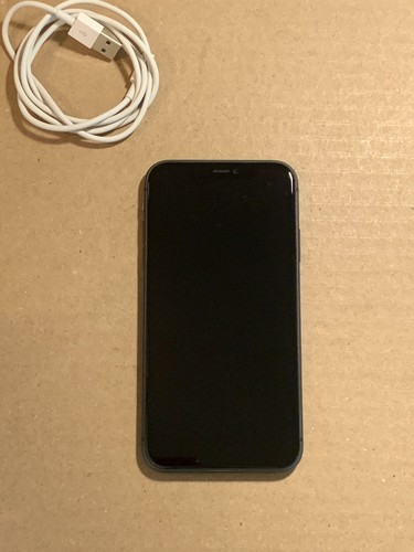 Apple iphone 128gb nero - apple,