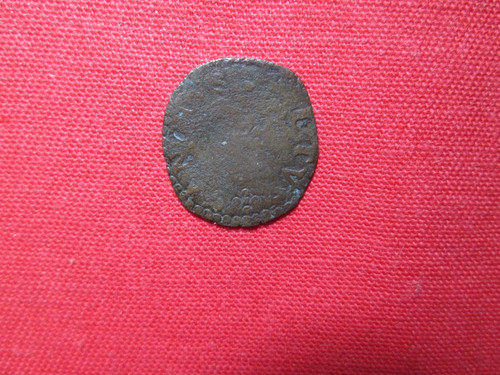 Quattrino 1562 repubblica di - -,