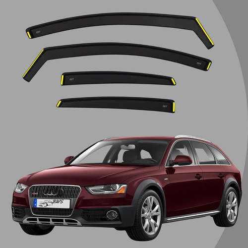 Audi avant estate - avant,