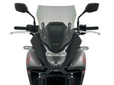 WRS HO063FS CUPOLINO HONDA XL