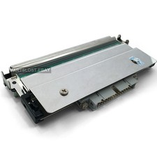 141-000045-962 Testina di