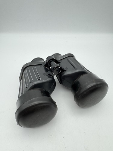 Carl zeiss 7x50b nero - carl, /