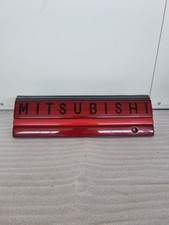 CATARINFRANGENTE CENTRALE MITSUBISHI ECLIPSE (D20) 2.0 16V CAT 479056