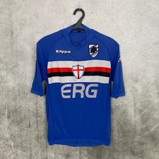 MAGLIA KAPPA CALCIO HOME