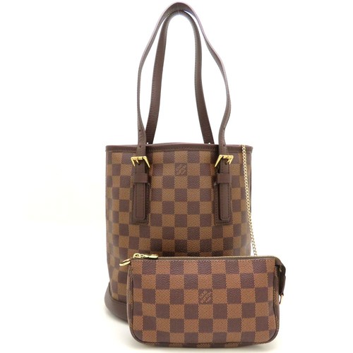 Borsa tracolla louis vuitton - a,