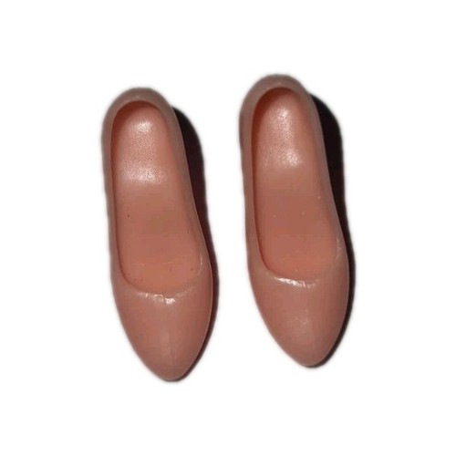 Sindy fashion doll scarpe - fashion,