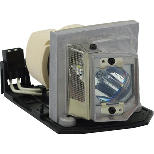 Jaspertronics lampada e - jaspertronics™,