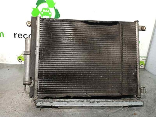 96539632 condensatore - condensatore, /