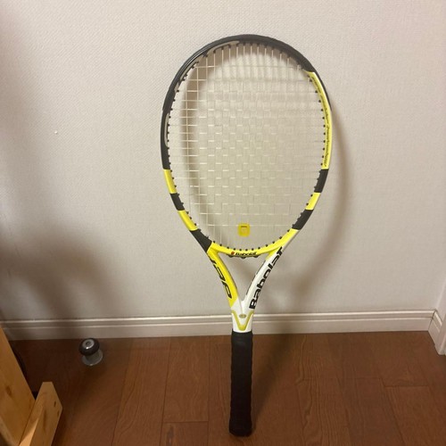 Babolat aero pro drive - pro, drive+
