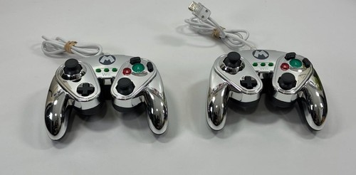 Pacchetto controller cablato