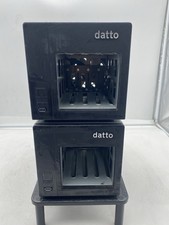 Lot of 2 Datto SB1000 4-Bay