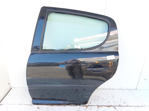 9006n2 porta posteriore - 9006n2,