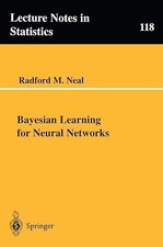 Bayesian Learning for Neural