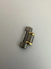 Orologio Breitling Aerospace