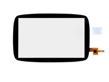 Vetro digitalizzatore touch
